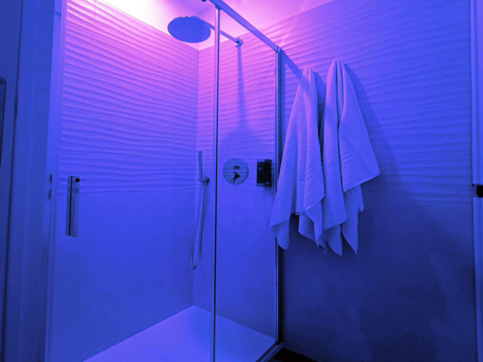 Armony Luxury Suites Catane Extérieur photo